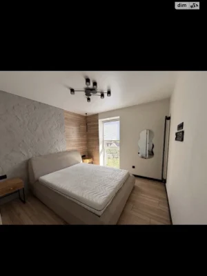 Long-Term Rental Apartment Gnidava