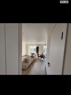 Long-Term Rental Apartment Gnidava