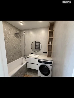 Long-Term Rental Apartment Gnidava
