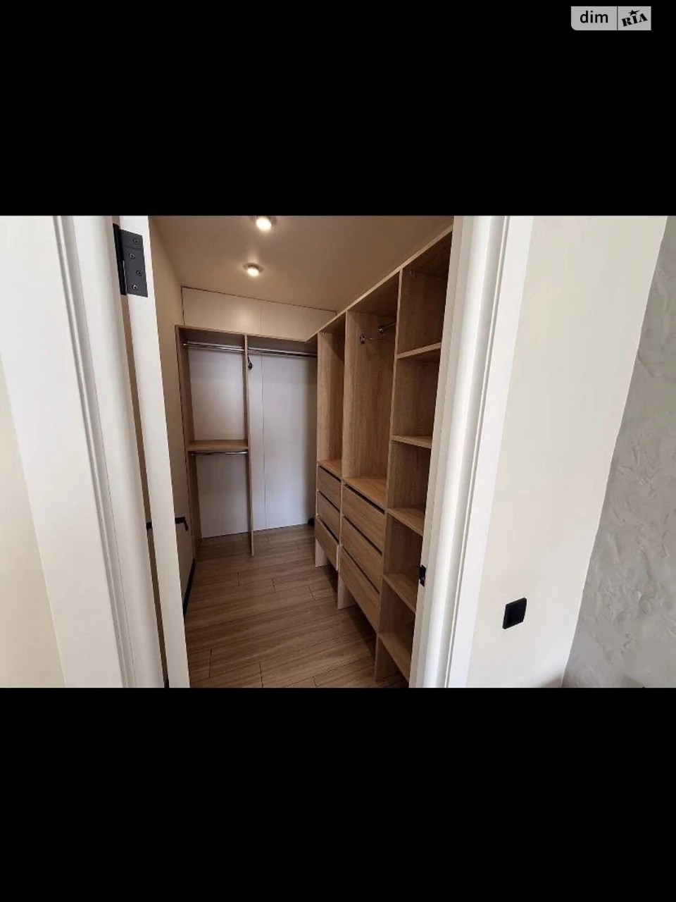 Long-Term Rental Apartment Gnidava