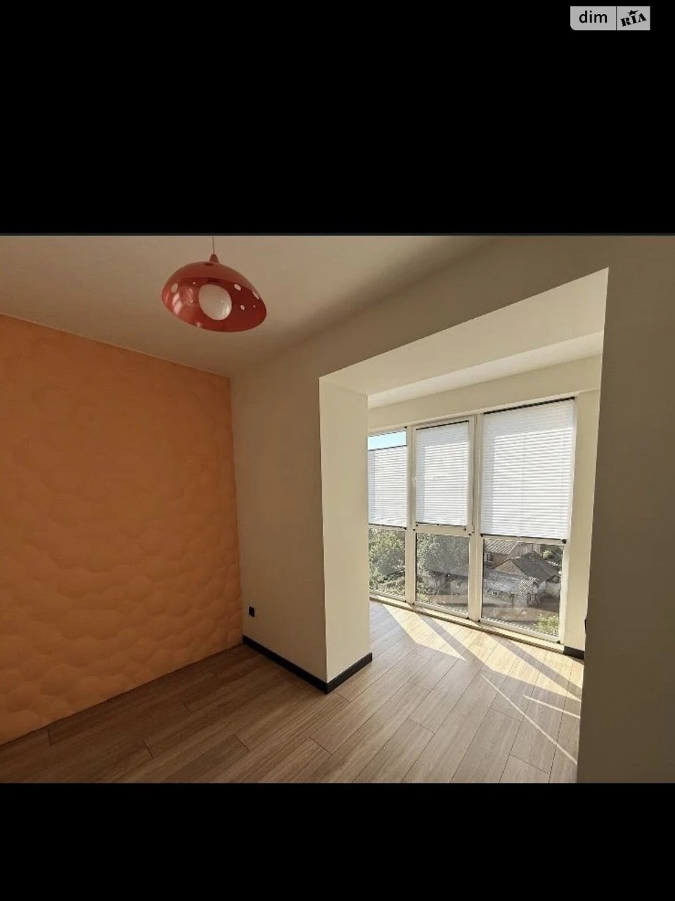 Long-Term Rental Apartment Gnidava