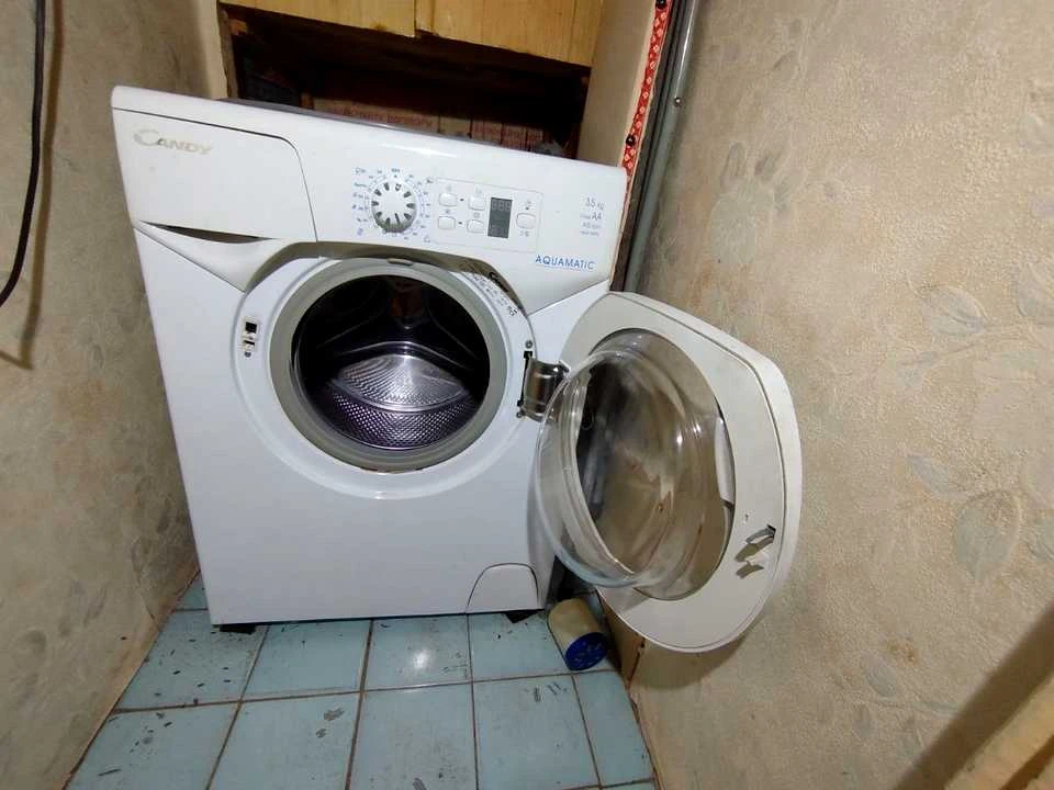Квартира. Київ, Гоголівська вул.