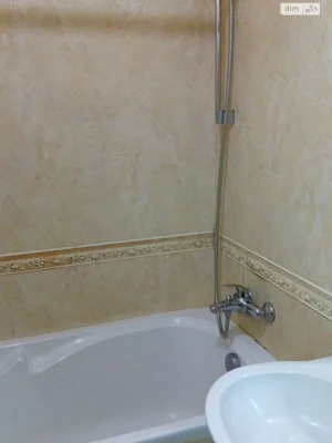 Long-Term Rental Apartment, Northern Brovar District