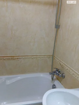 Long-Term Rental Apartment, Northern Brovar District