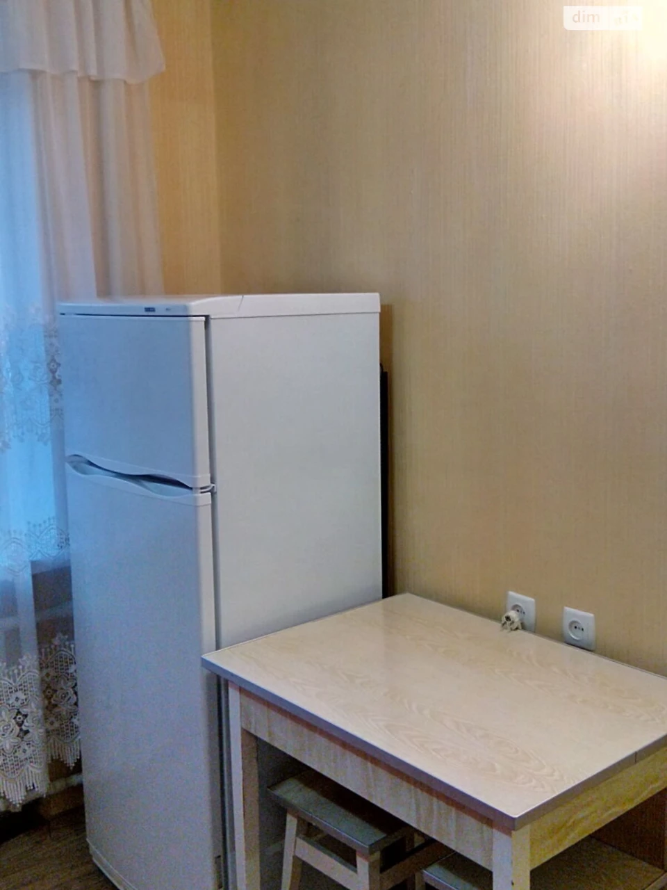 Long-Term Rental Apartment, Northern Brovar District
