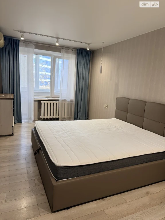 Long Term Rental Apartment, Saperne Pole