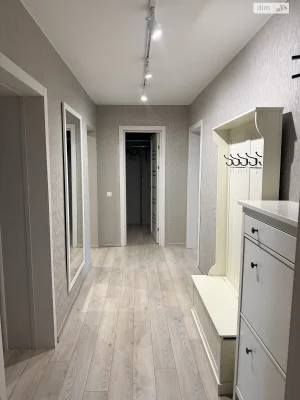 Long Term Rental Apartment, Saperne Pole