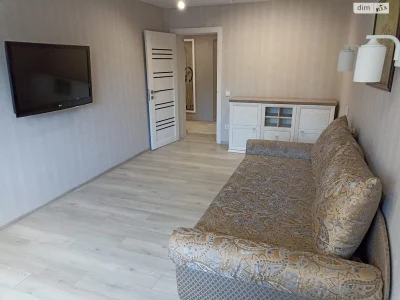 Long Term Rental Apartment, Saperne Pole