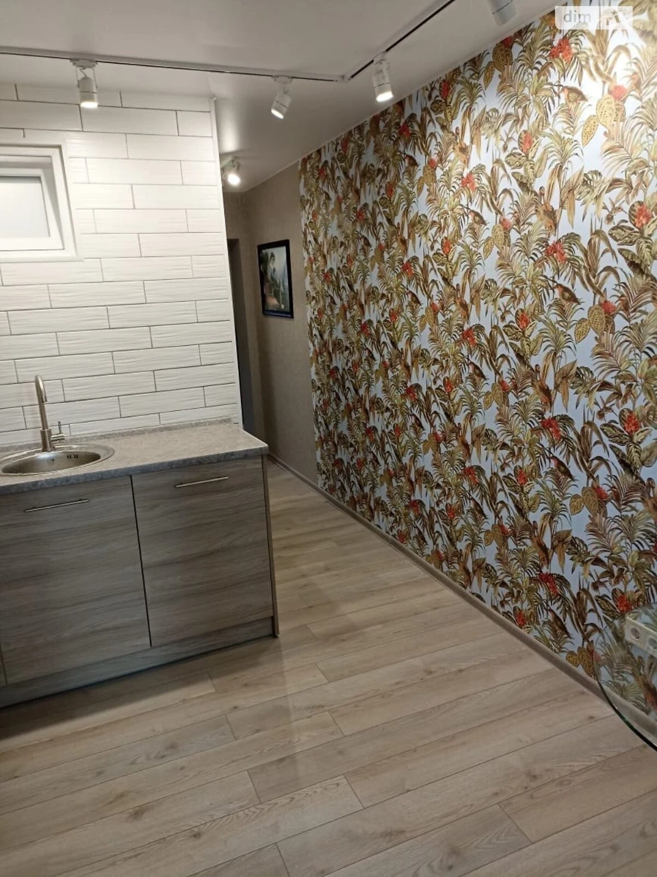 Long Term Rental Apartment, Saperne Pole