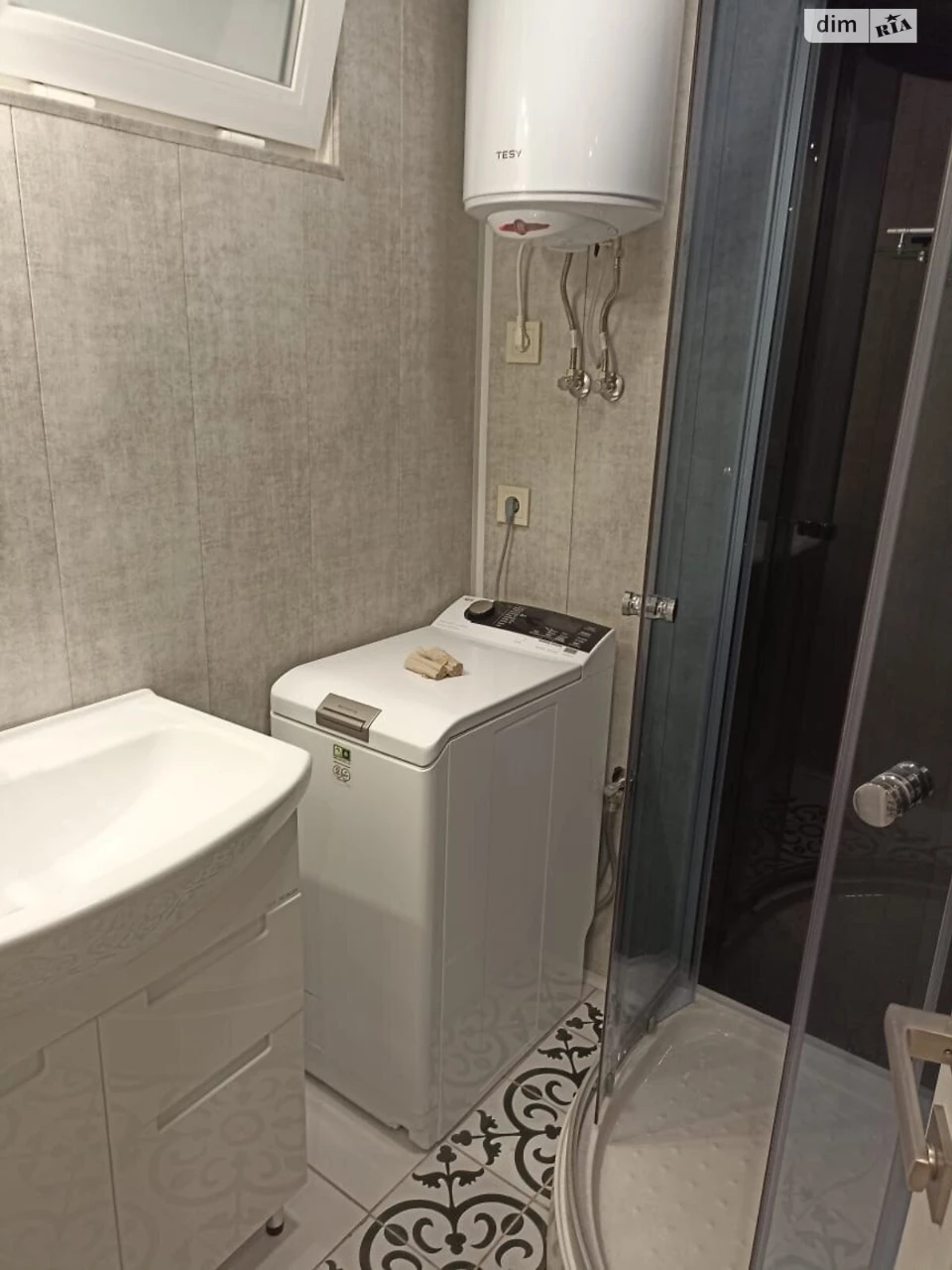 Long Term Rental Apartment, Saperne Pole
