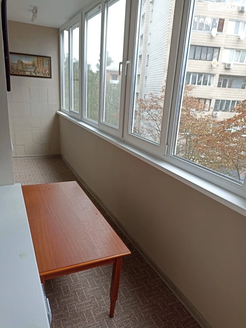 Long Term Rental Apartment, Saperne Pole