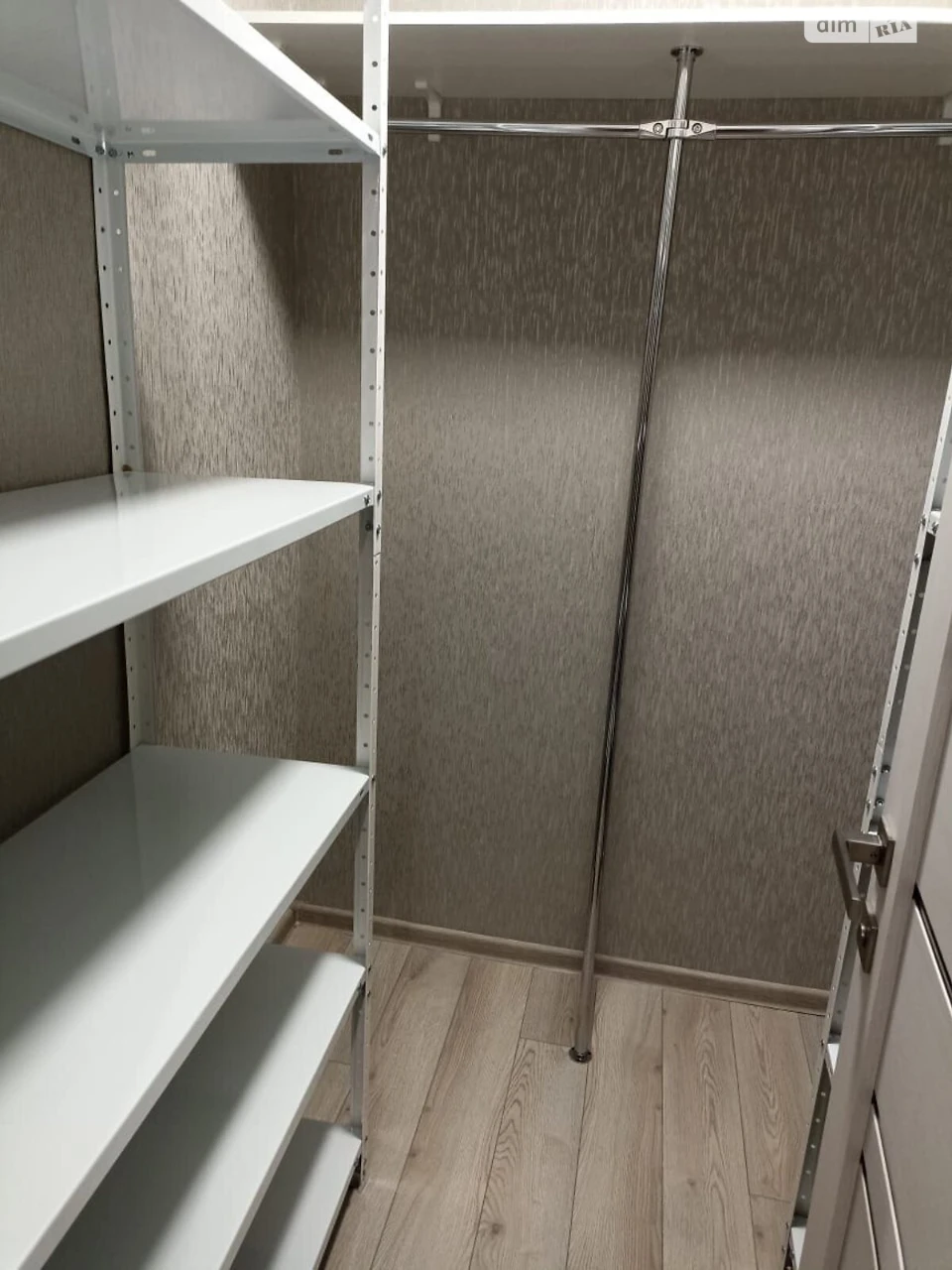Long Term Rental Apartment, Saperne Pole