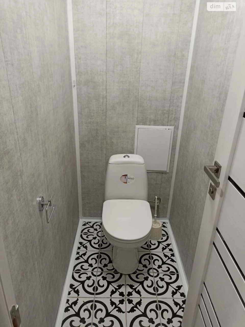 Long Term Rental Apartment, Saperne Pole
