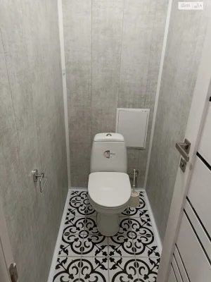 Long Term Rental Apartment, Saperne Pole