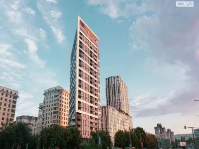 Продаж Квартири в Замарстинові
