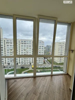 Apartment for Sale, New Lviv