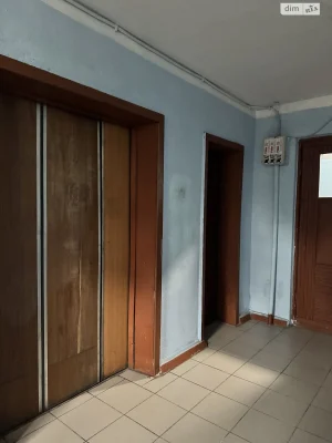 Apartment for Sale in Borshchivka