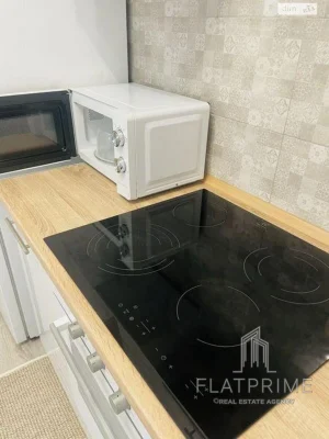 Продаж Квартира Святошин