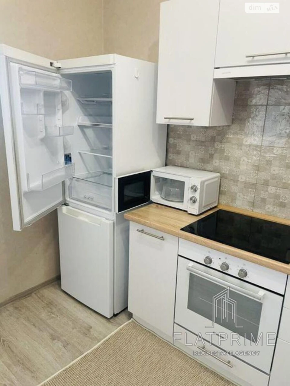 Продаж Квартира Святошин