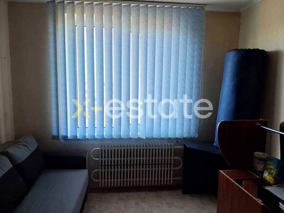Apartment. Gvardiytsev-Shiroinitsev Street, Kharkiv