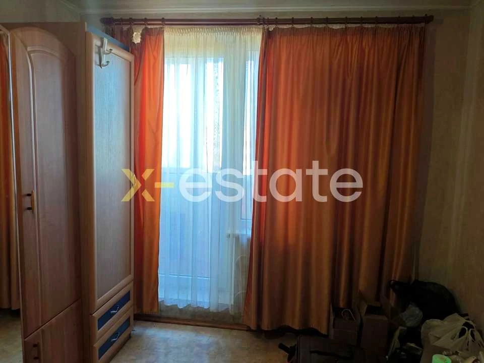 Apartment. Gvardiytsev-Shiroinitsev Street, Kharkiv