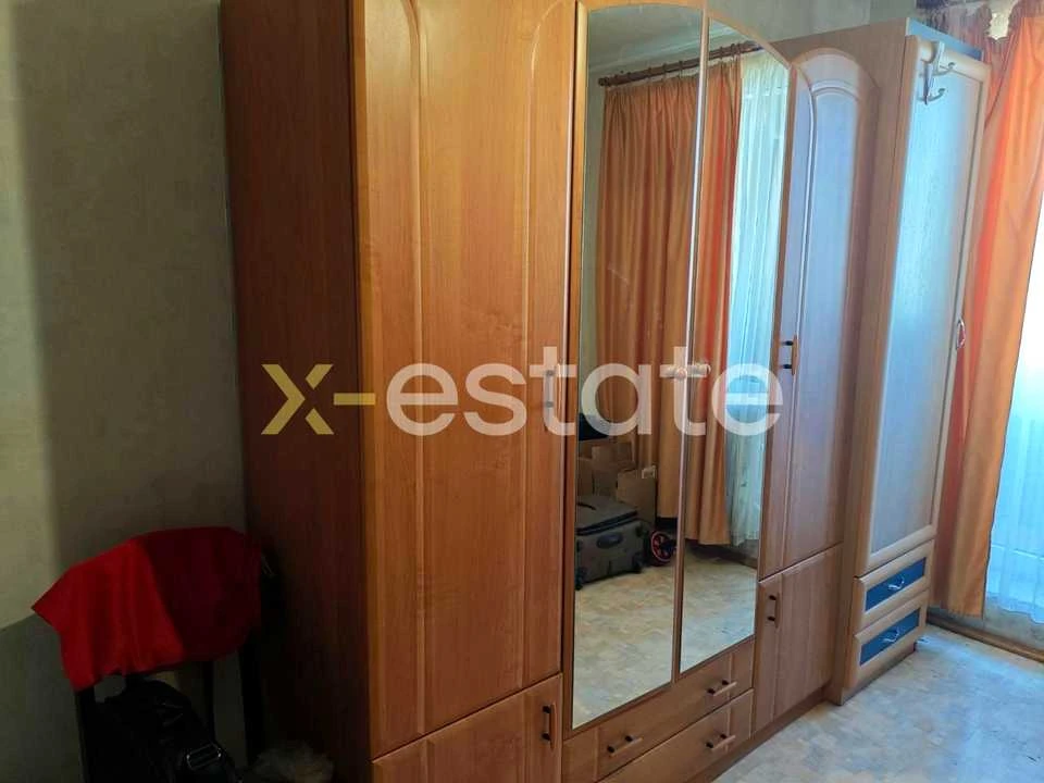 Apartment. Gvardiytsev-Shiroinitsev Street, Kharkiv