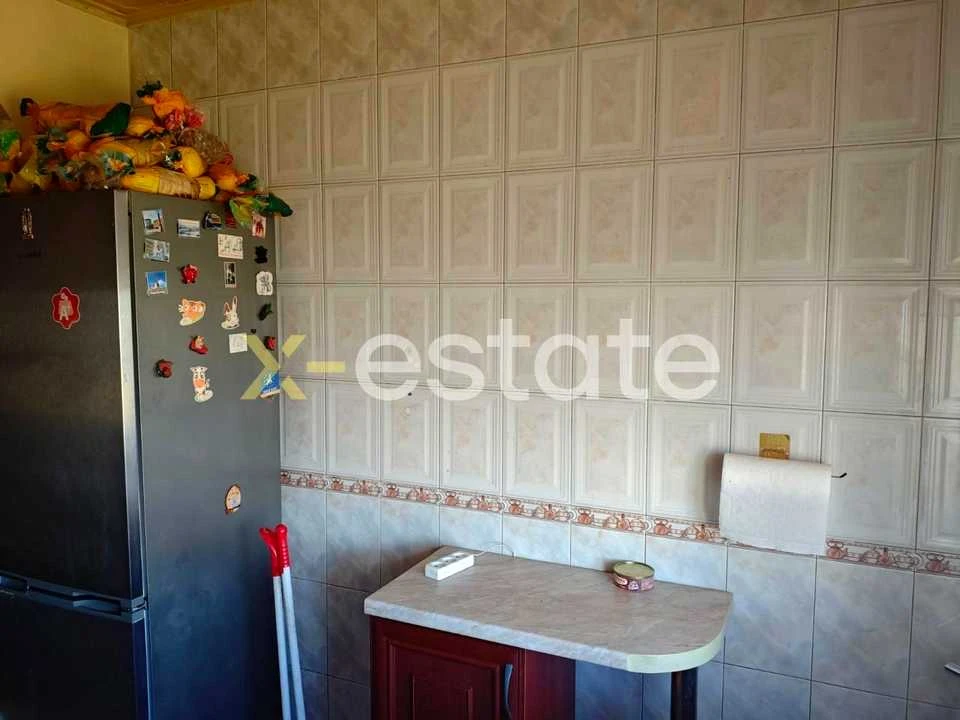 Apartment. Gvardiytsev-Shiroinitsev Street, Kharkiv