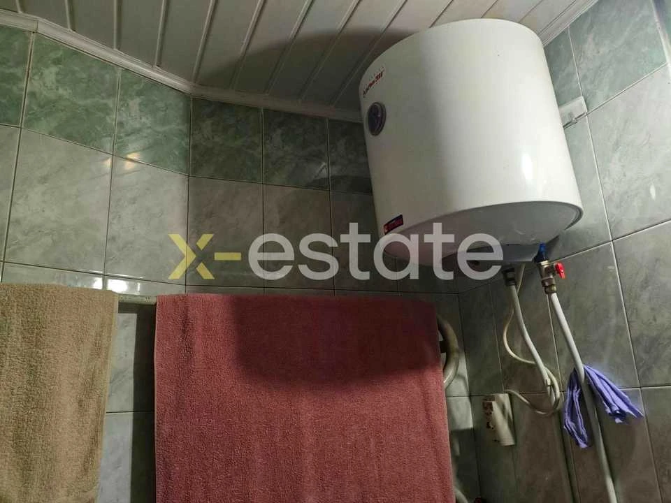Apartment. Gvardiytsev-Shiroinitsev Street, Kharkiv