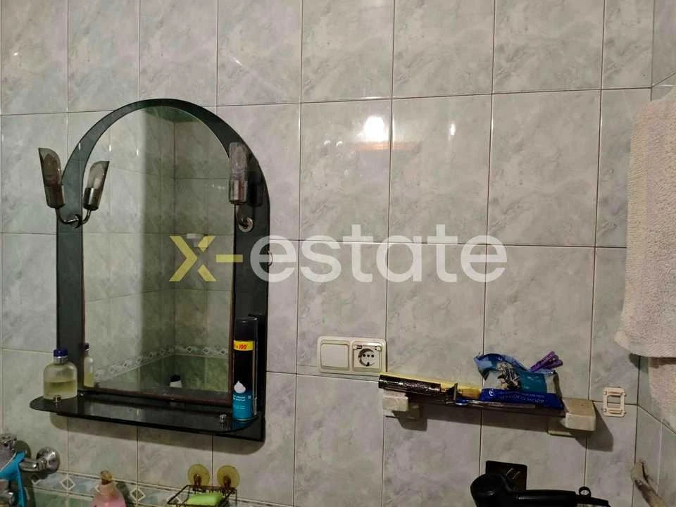 Apartment. Gvardiytsev-Shiroinitsev Street, Kharkiv