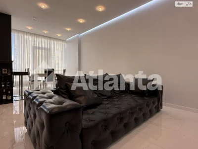Sale Apartment Kyivsky