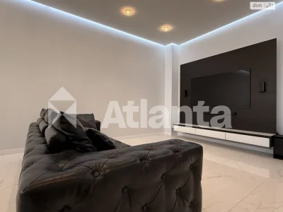 Sale Apartment Kyivsky