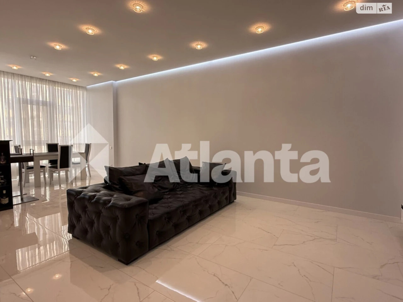 Sale Apartment Kyivsky