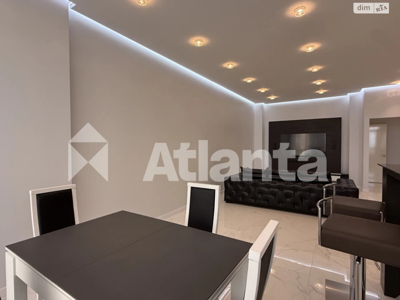 Sale Apartment Kyivsky