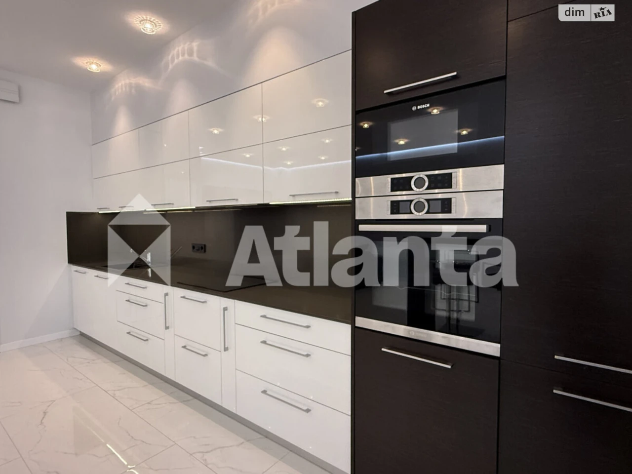 Sale Apartment Kyivsky