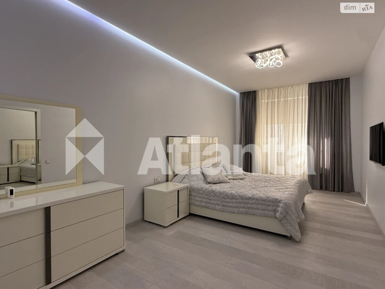 Sale Apartment Kyivsky
