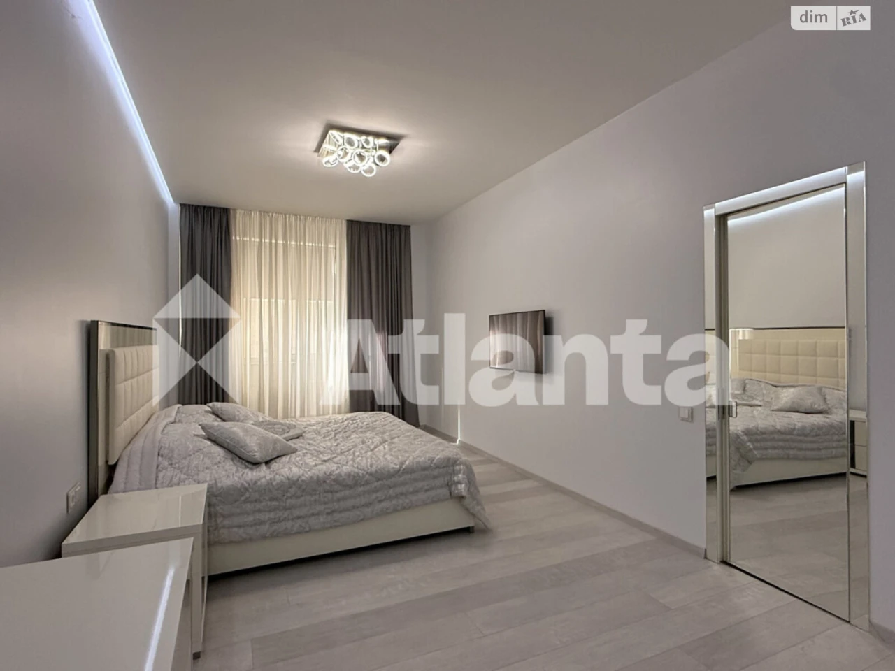 Sale Apartment Kyivsky