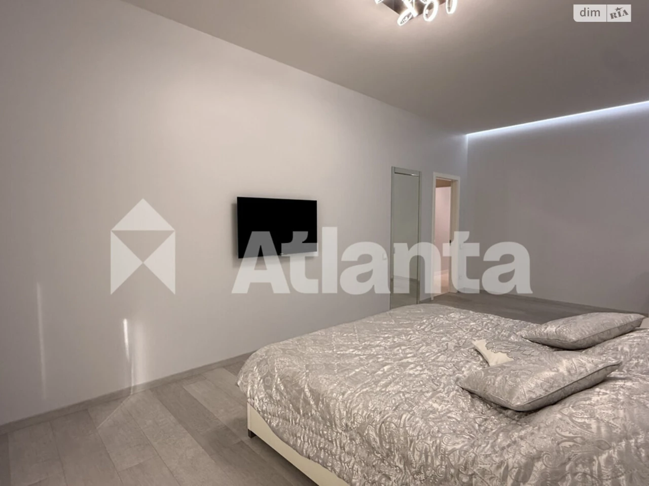 Sale Apartment Kyivsky