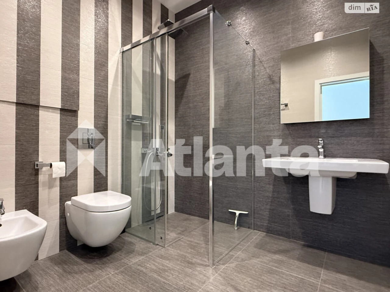 Sale Apartment Kyivsky