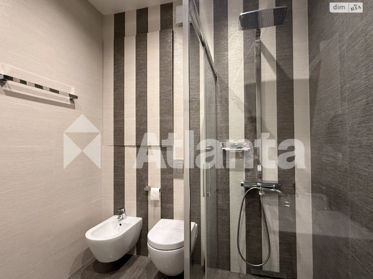 Sale Apartment Kyivsky