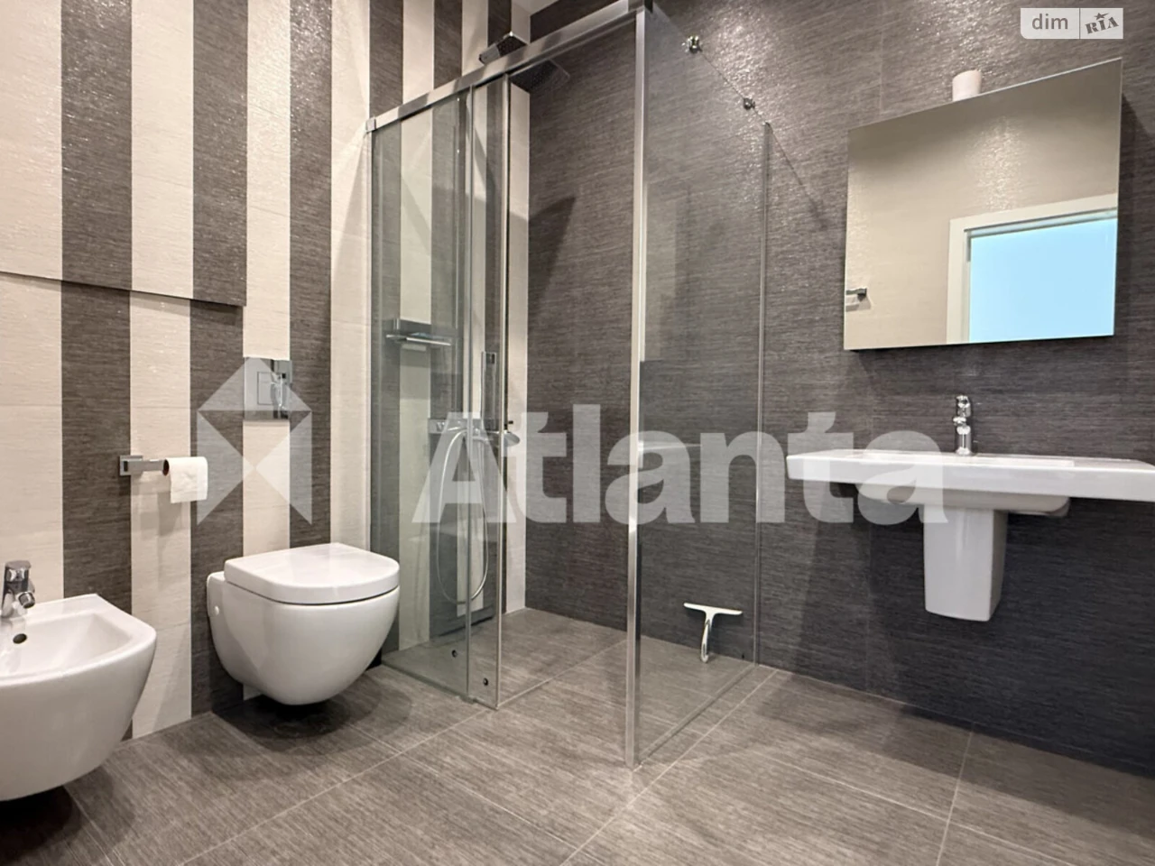Sale Apartment Kyivsky