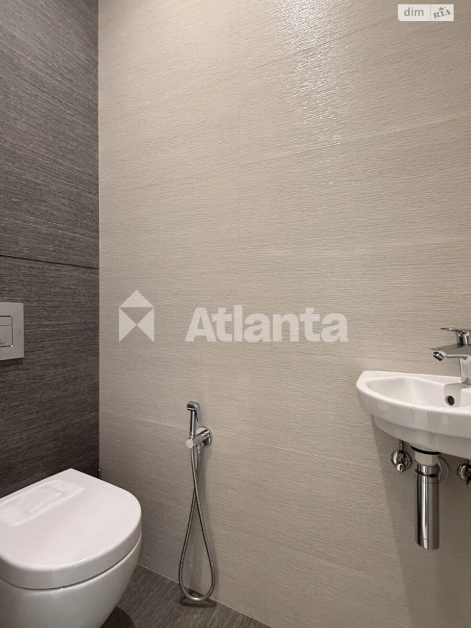 Sale Apartment Kyivsky