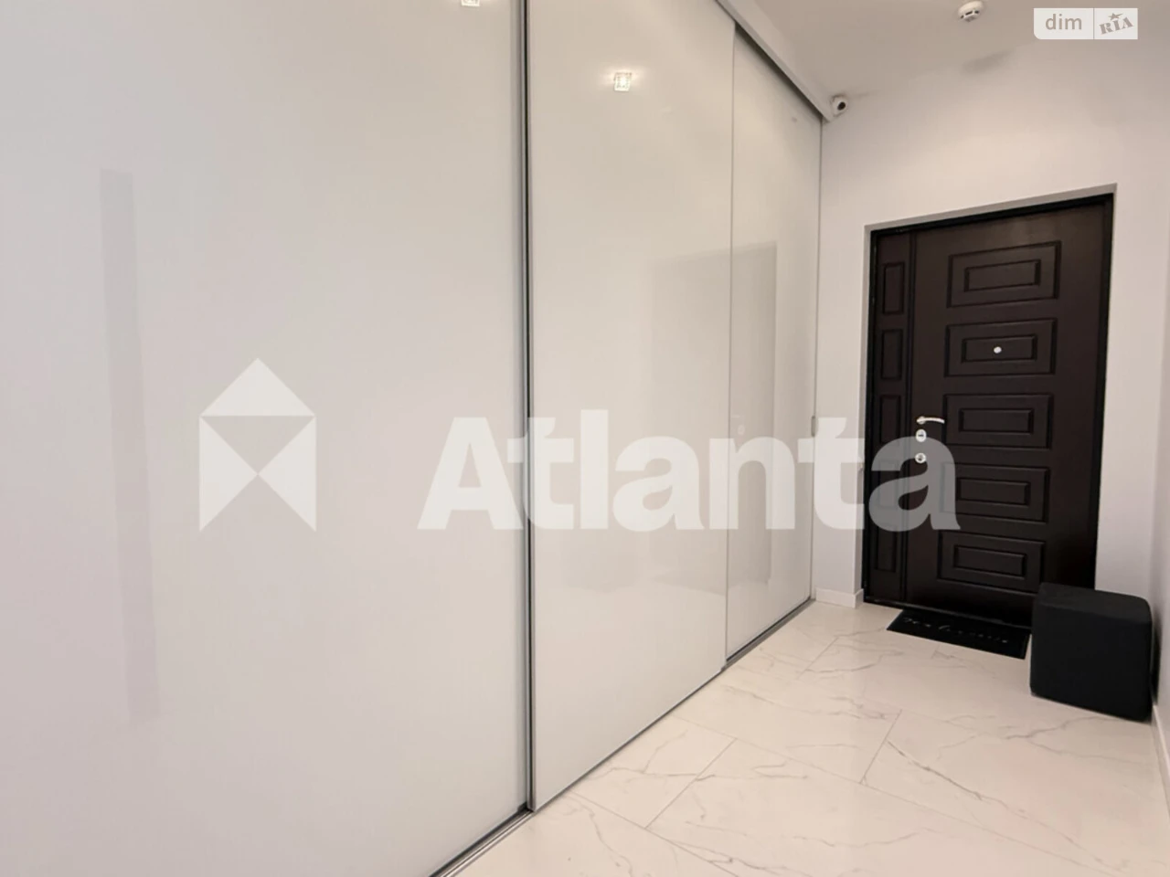 Sale Apartment Kyivsky