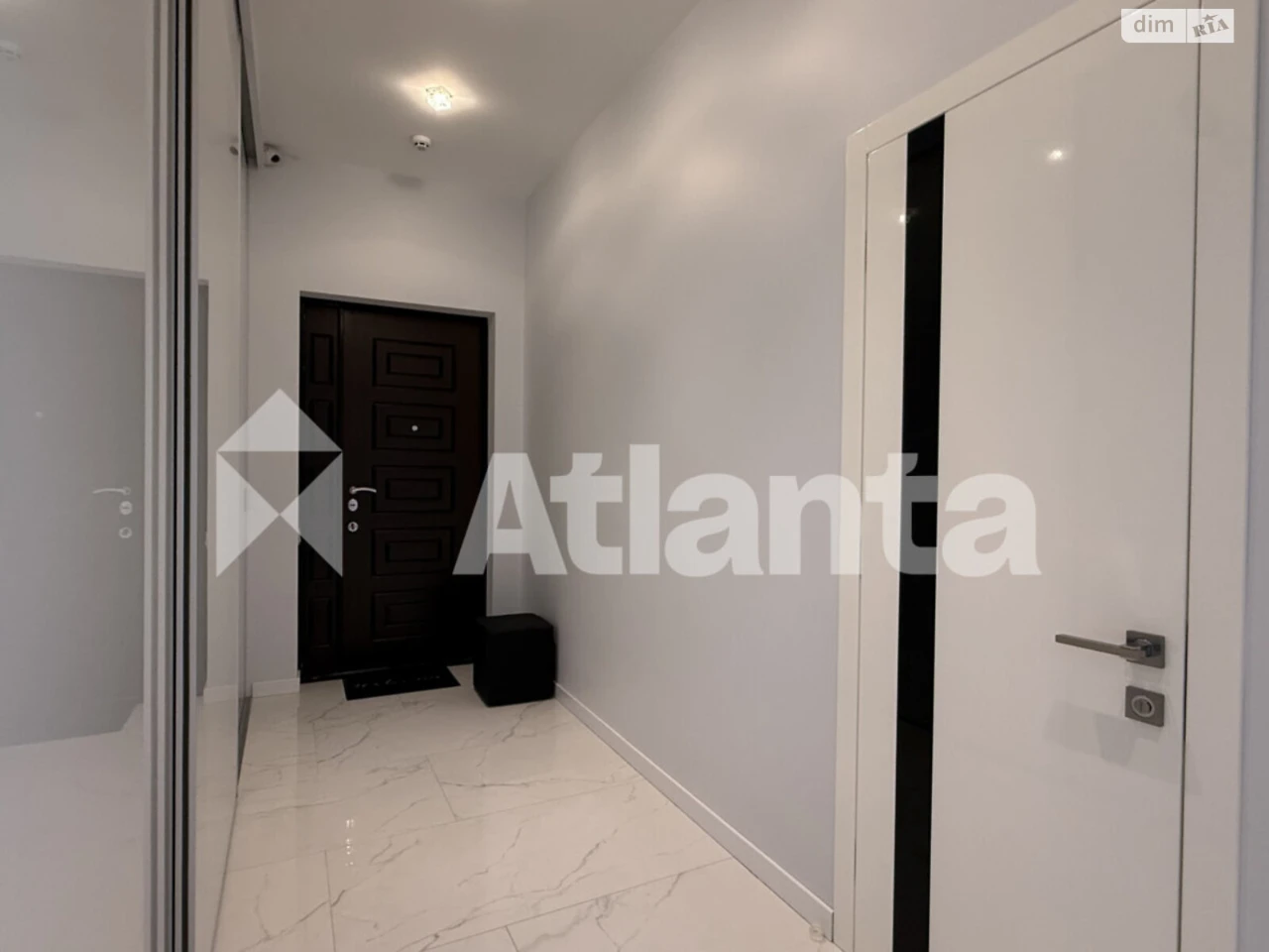 Sale Apartment Kyivsky