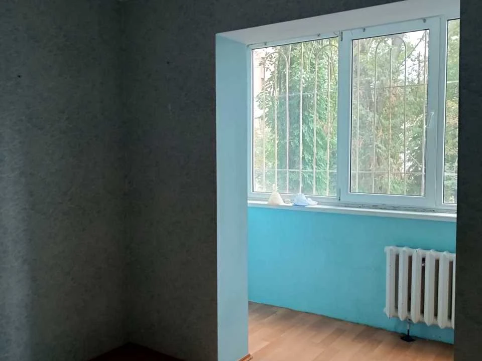 Квартира. Одеса, вулиця Давида Ойстраха