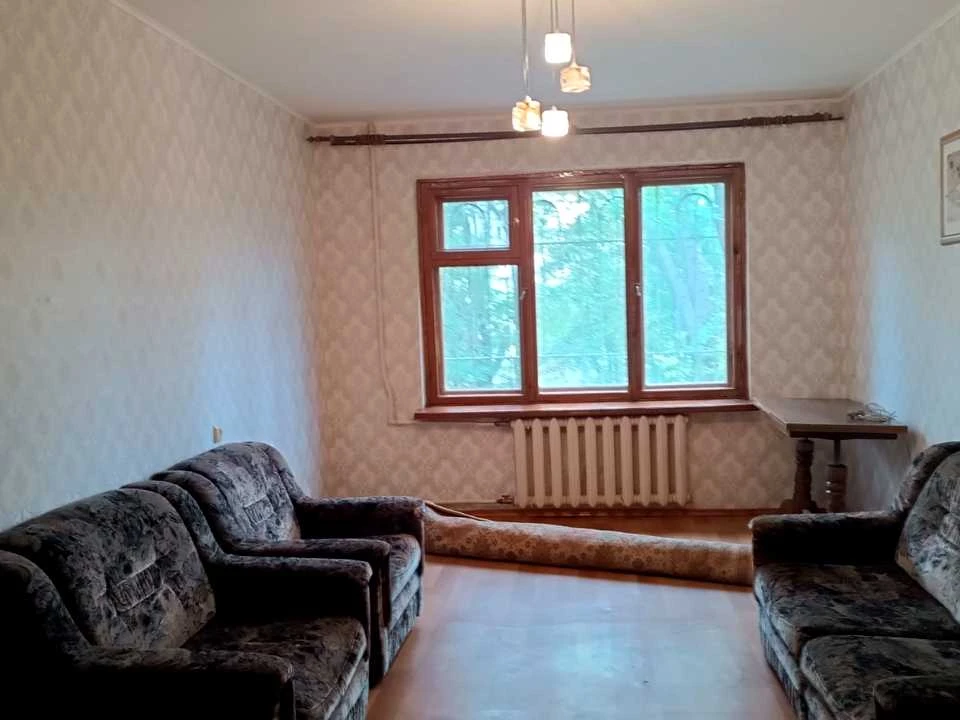 Квартира. Одеса, вулиця Давида Ойстраха