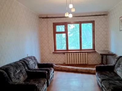 Квартира. Одеса, вулиця Давида Ойстраха
