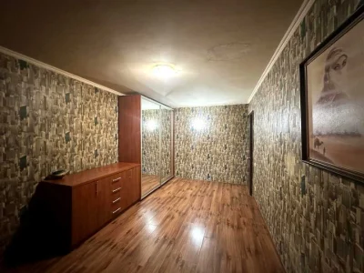 Apartment. Eugene Tancury St., Odesa