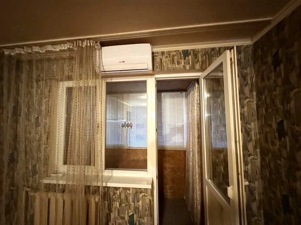 Apartment. Eugene Tancury St., Odesa