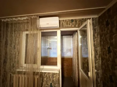 Apartment. Eugene Tancury St., Odesa