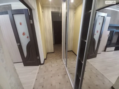 Long-Term Rental Apartment in Vusovsky